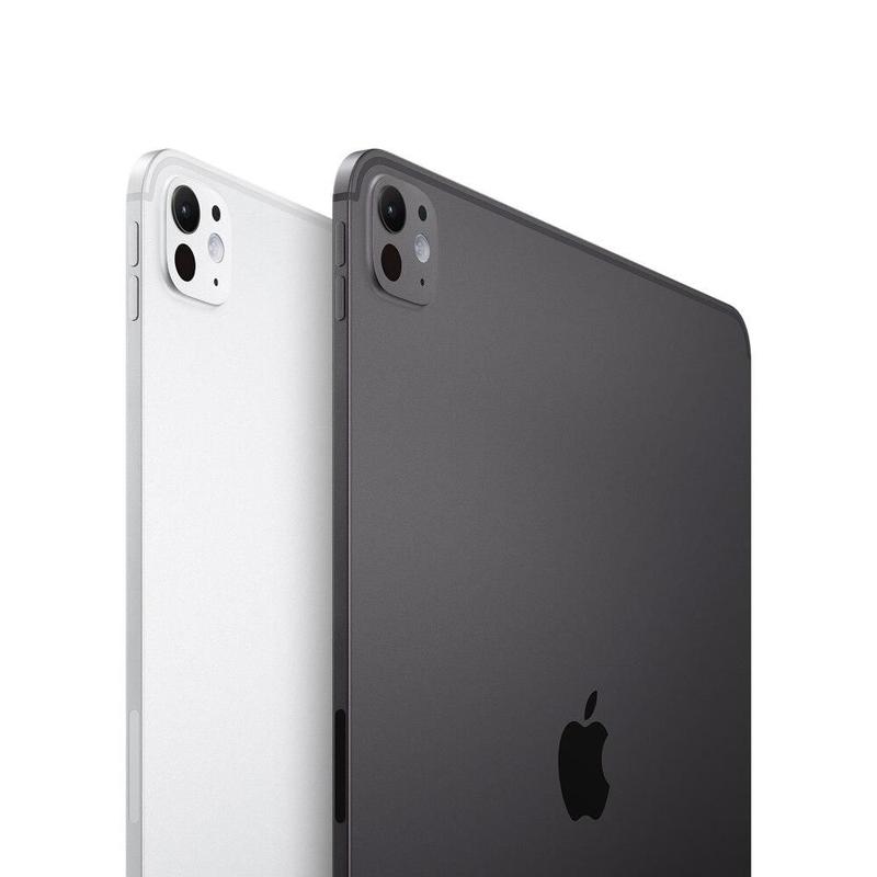 Apple 11インチiPad Pro (M4) Nano-texture1TB Apple iPad Pro 11